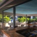Astoria Life Hotel 3* в Мармарисе — подбор тура под ваш отдых
