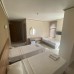 Astoria Life Hotel 3* в Мармарисе — подбор тура под ваш отдых