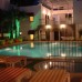 Alvin Hotel 3* в Гюмбет — подбор тура с турагентом Галиной