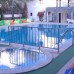 Alvin Hotel 3* в Гюмбет — подбор тура с турагентом Галиной