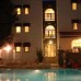Alvin Hotel 3* в Гюмбет — подбор тура с турагентом Галиной
