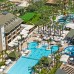 Dobedan Beach Resort Comfort 5* — Сиде, первая линия