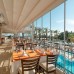 Dobedan Beach Resort Comfort 5* — Сиде, первая линия
