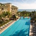 Dobedan Beach Resort Comfort 5* — Сиде, первая линия