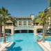 Dobedan Beach Resort Comfort 5* — Сиде, первая линия