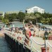 Dobedan Beach Resort Comfort 5* — Сиде, первая линия