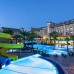Dobedan Beach Resort Comfort 5* — Сиде, первая линия
