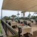 Dobedan Beach Resort Comfort 5* — Сиде, первая линия