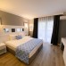Gypsophila Club Marine 5* (Кемер, Бельдиби): честный обзор от турагента