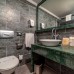Gypsophila Club Marine 5* (Кемер, Бельдиби): честный обзор от турагента