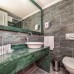 Gypsophila Club Marine 5* (Кемер, Бельдиби): честный обзор от турагента