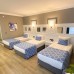 Gypsophila Club Marine 5* (Кемер, Бельдиби): честный обзор от турагента