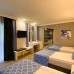 Gypsophila Club Marine 5* (Кемер, Бельдиби): честный обзор от турагента