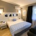 Gypsophila Club Marine 5* (Кемер, Бельдиби): честный обзор от турагента