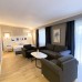Gypsophila Club Marine 5* (Кемер, Бельдиби): честный обзор от турагента