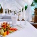 Nirvana Dolce Vita 5* — премиальный отдых в Текирове