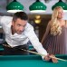 Nirvana Dolce Vita 5* — премиальный отдых в Текирове