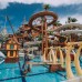 Nirvana Dolce Vita 5* — премиальный отдых в Текирове