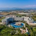 Vita Silva Hotel 5* в Кызылоте: что важно знать перед подбором тура
