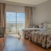 Vita Silva Hotel 5* в Кызылоте: что важно знать перед подбором тура
