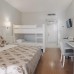 Vita Silva Hotel 5* в Кызылоте: что важно знать перед подбором тура