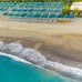 Vita Silva Hotel 5* в Кызылоте: что важно знать перед подбором тура