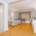 Vita Silva Hotel 5* в Кызылоте: что важно знать перед подбором тура