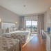 Vita Silva Hotel 5* в Кызылоте: что важно знать перед подбором тура