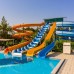 Vita Silva Hotel 5* в Кызылоте: что важно знать перед подбором тура