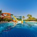 Vita Silva Hotel 5* в Кызылоте: что важно знать перед подбором тура