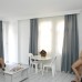 Angora Apt.Hotel 3* (Аланья, Турция): честный обзор от турагента