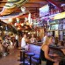 Angora Apt.Hotel 3* (Аланья, Турция): честный обзор от турагента