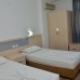 Angora Apt.Hotel 3* (Аланья, Турция): честный обзор от турагента