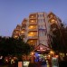 Angora Apt.Hotel 3* (Аланья, Турция): честный обзор от турагента