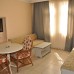 Angora Apt.Hotel 3* (Аланья, Турция): честный обзор от турагента