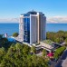 Oz Hotels Antalya Hotel & Spa 5*: отдых в Анталье