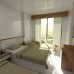 Oz Hotels Antalya Hotel & Spa 5*: отдых в Анталье