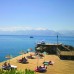 Oz Hotels Antalya Hotel & Spa 5*: отдых в Анталье