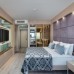 Oz Hotels Antalya Hotel & Spa 5*: отдых в Анталье