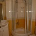 Antas Deluxe Aparts, Фетхие (Олюдениз)