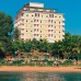 Antik Hotel 4* в Аланье: честный обзор от турагента