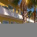Antik Garden Hotel 4* — семейный отдых на первой линии в Инжекум