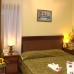 Antik Garden Hotel 4* — семейный отдых на первой линии в Инжекум