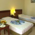 Antik Garden Hotel 4* — семейный отдых на первой линии в Инжекум