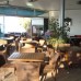 Antik Garden Hotel 4* — семейный отдых на первой линии в Инжекум
