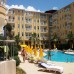 Aparthotel Alanya Princess 3* в Аланье: честный разбор от турагента