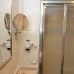 Aparthotel Alanya Princess 3* в Аланье: честный разбор от турагента