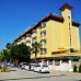 Aparthotel Alanya Princess 3* в Аланье: честный разбор от турагента