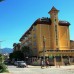 Aparthotel Alanya Princess 3* в Аланье: честный разбор от турагента