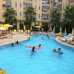 Aparthotel Alanya Princess 3* в Аланье: честный разбор от турагента